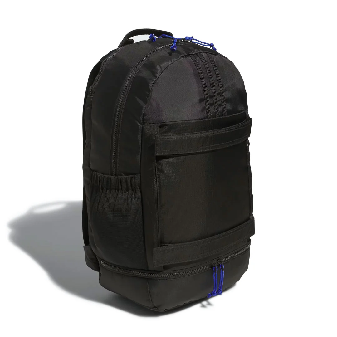adidas - Unisex Skateboarding Backpack (JX8003) - Image 2