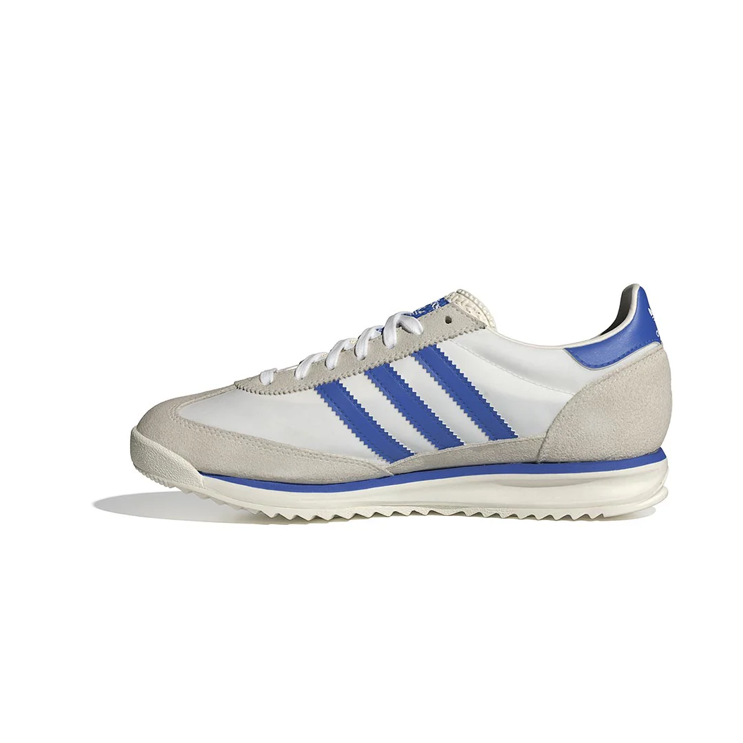 adidas - Unisex SL 72 RS Shoes (JH8644) - Image 2