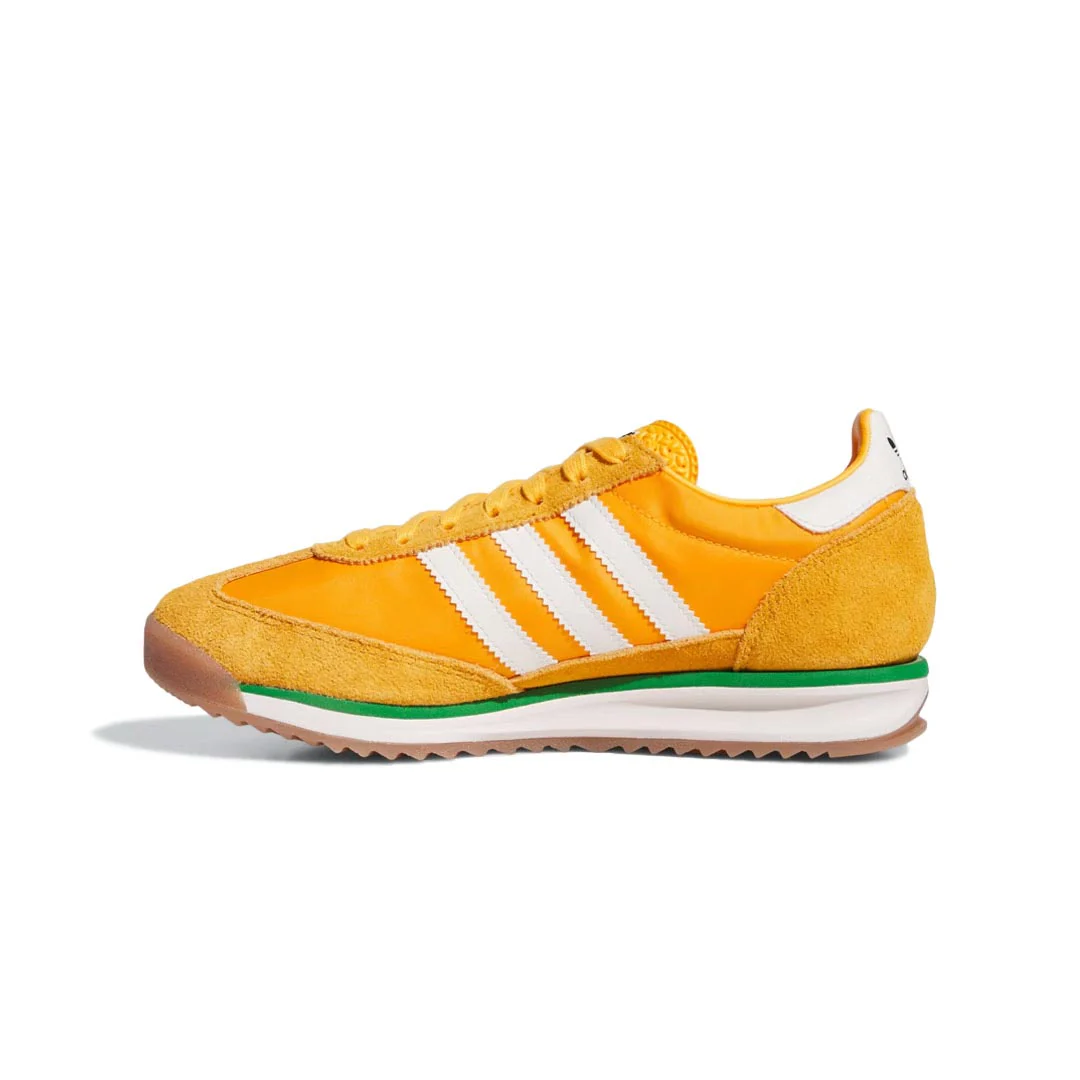 adidas - Unisex SL 72 RS Shoes (JR8788) - Image 2