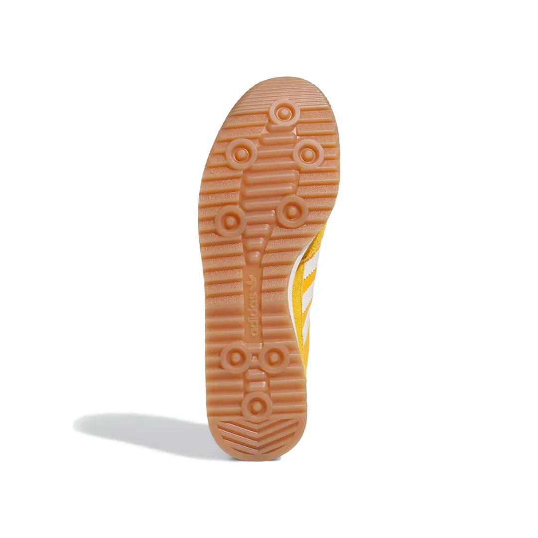 adidas - Unisex SL 72 RS Shoes (JR8788) - Image 4