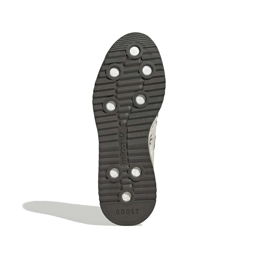 adidas - Unisex SL 72 RTN Shoes (JH5551) - Image 6