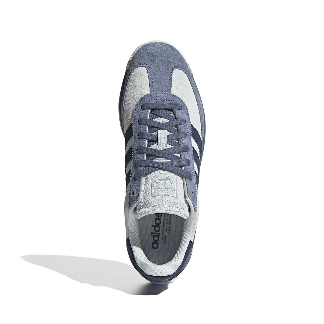 adidas - Unisex SL 72 RTN Shoes (JH5552) - Image 5