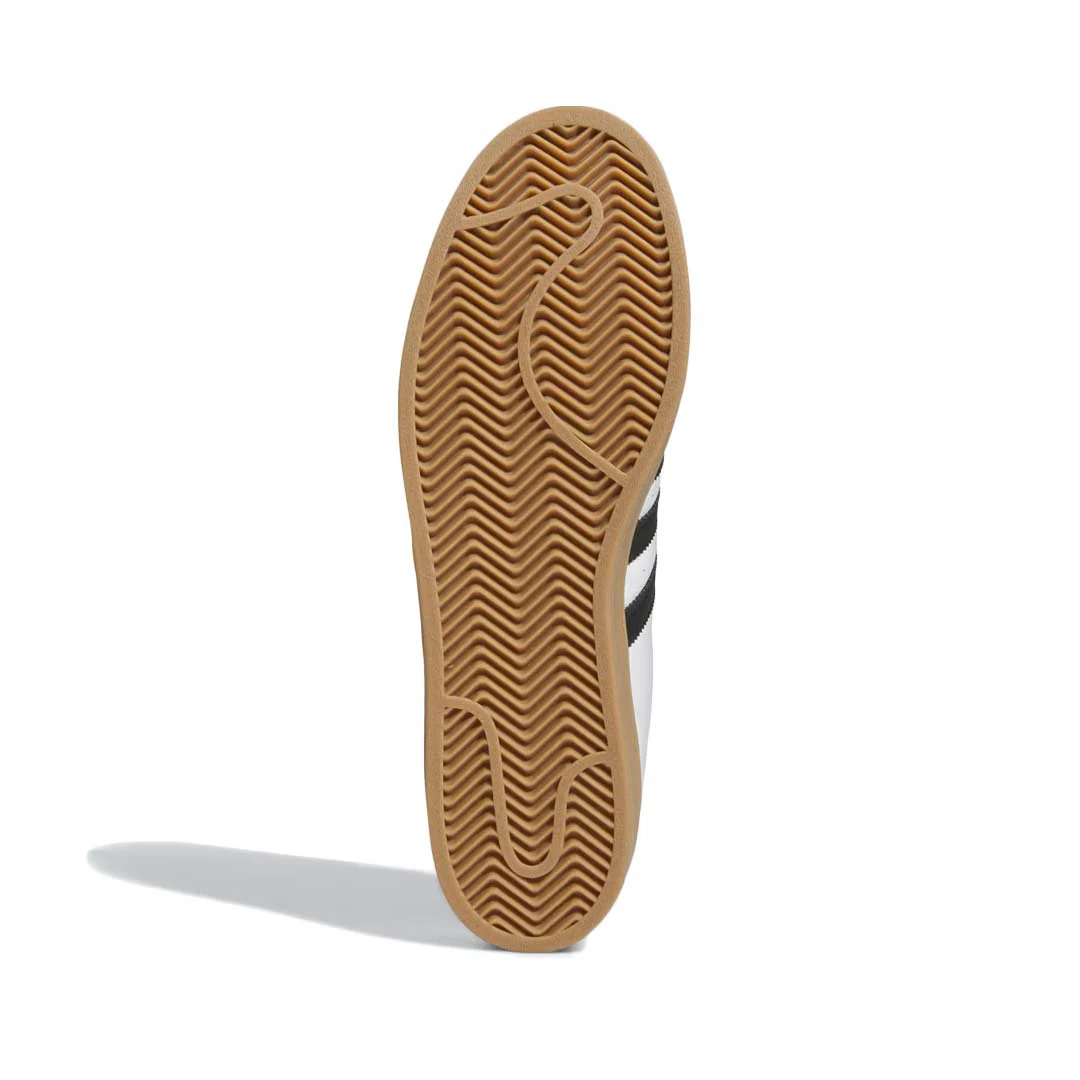 adidas - Unisex Superstar ADV Shoes (IE0669) - Image 4