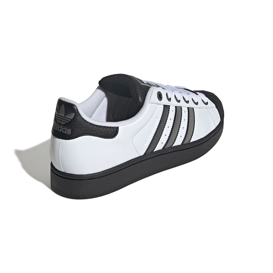 adidas - Unisex Superstar II Shoes (JQ3208) - Image 4