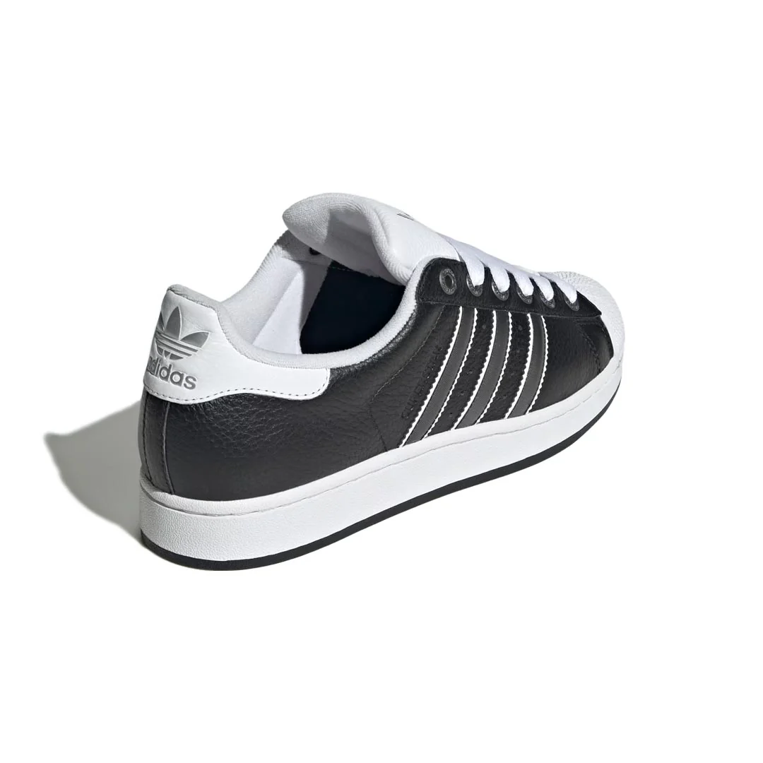 adidas - Unisex Superstar II Shoes (JQ3209) - Image 4