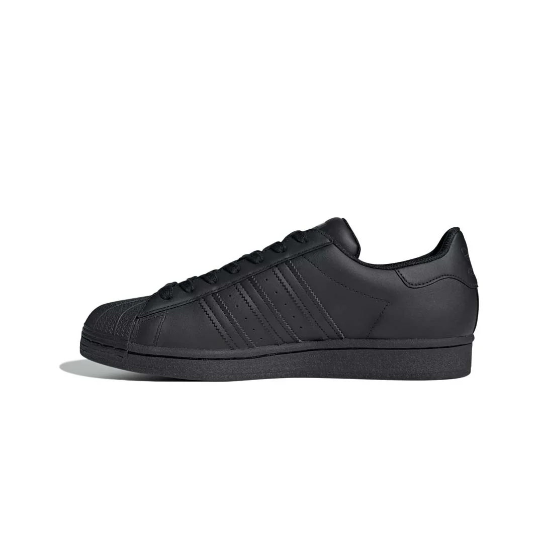 adidas - Unisex Superstar Shoes (EG4957) - Image 2