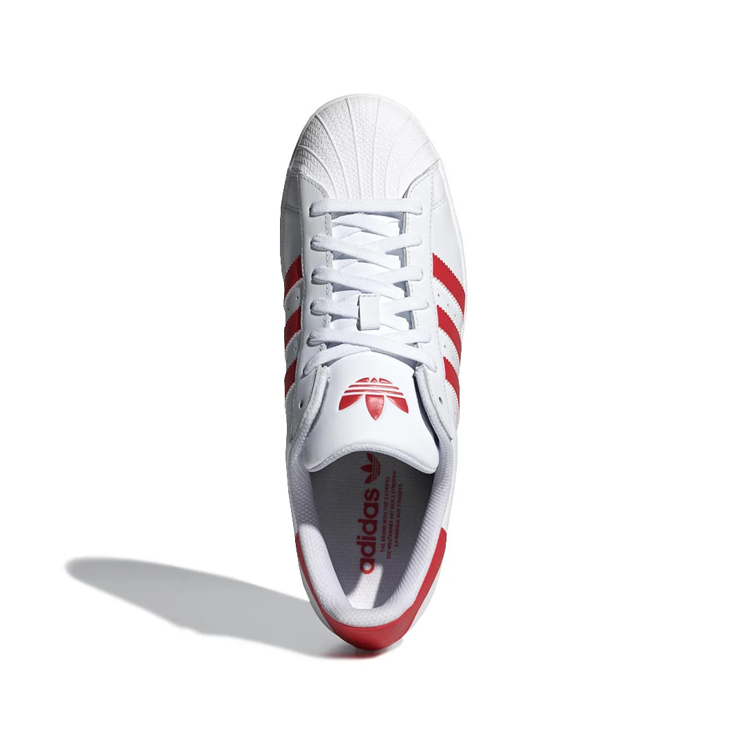 adidas - Unisex Superstar Shoes (IG9367) - Image 4