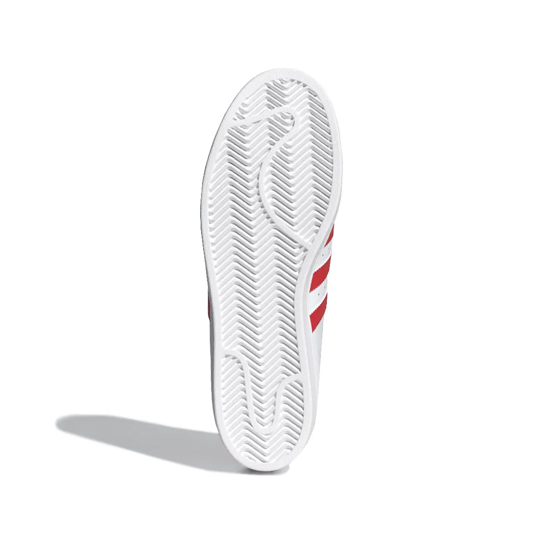 adidas - Unisex Superstar Shoes (IG9367) - Image 5