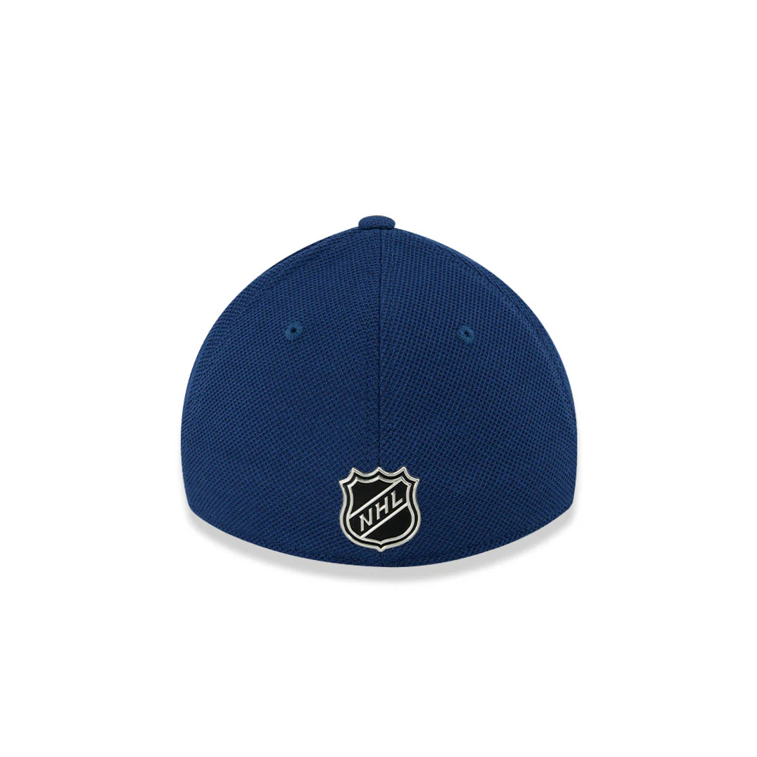 adidas - Unisex Tampa Bay Lightning Cap (CX2912) - Image 2