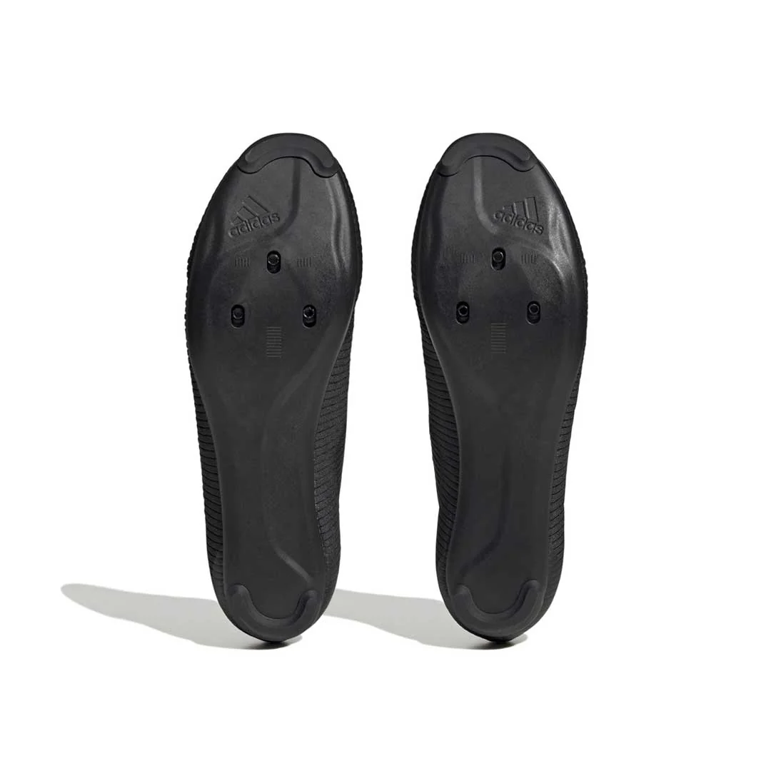 adidas - Unisex The Road 2.0 Cycling Shoes (HQ3486) - Image 5
