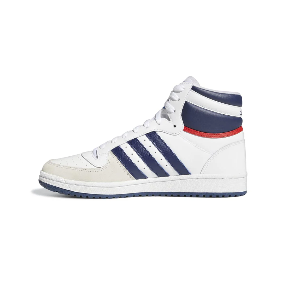 adidas - Unisex Top Ten RB Shoes (GX0740) - Image 2