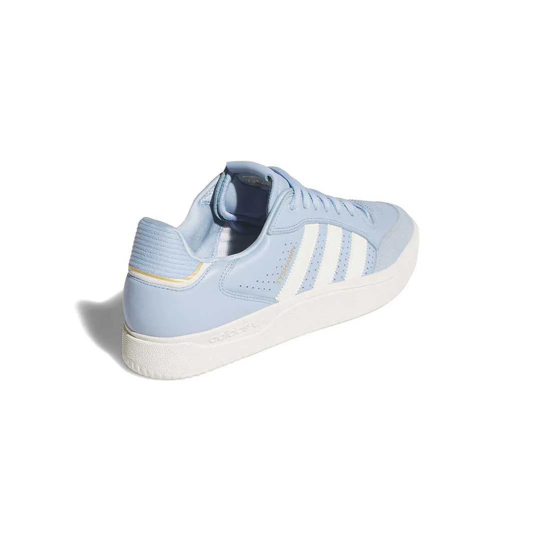 adidas - Unisex Tyshawn Low Shoes (JH8148) - Image 4