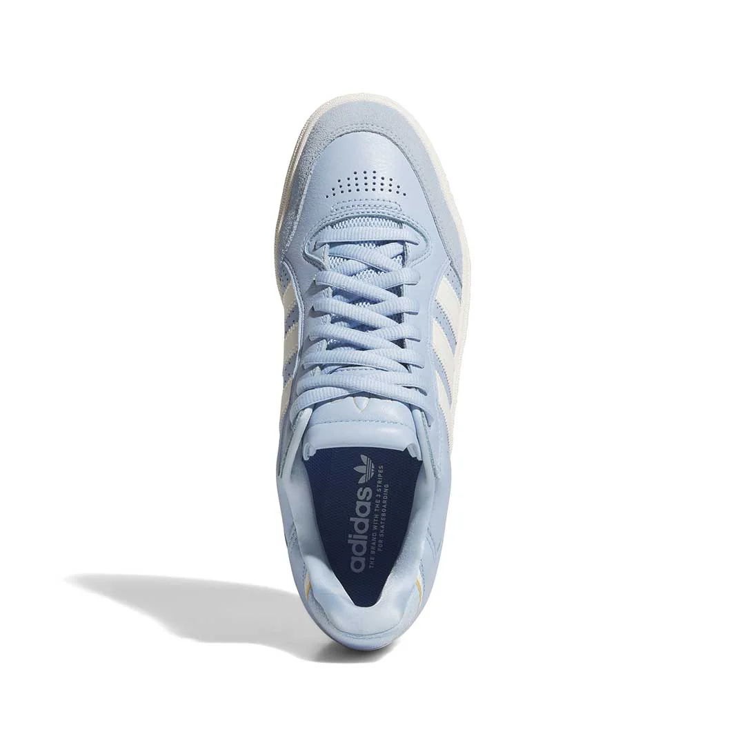 adidas - Unisex Tyshawn Low Shoes (JH8148) - Image 5
