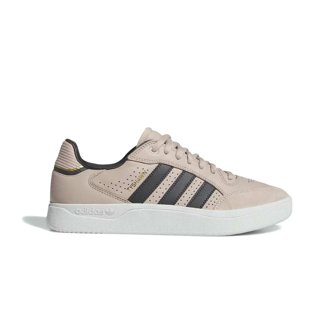 adidas - Unisex Tyshawn Low Shoes (JH8149)