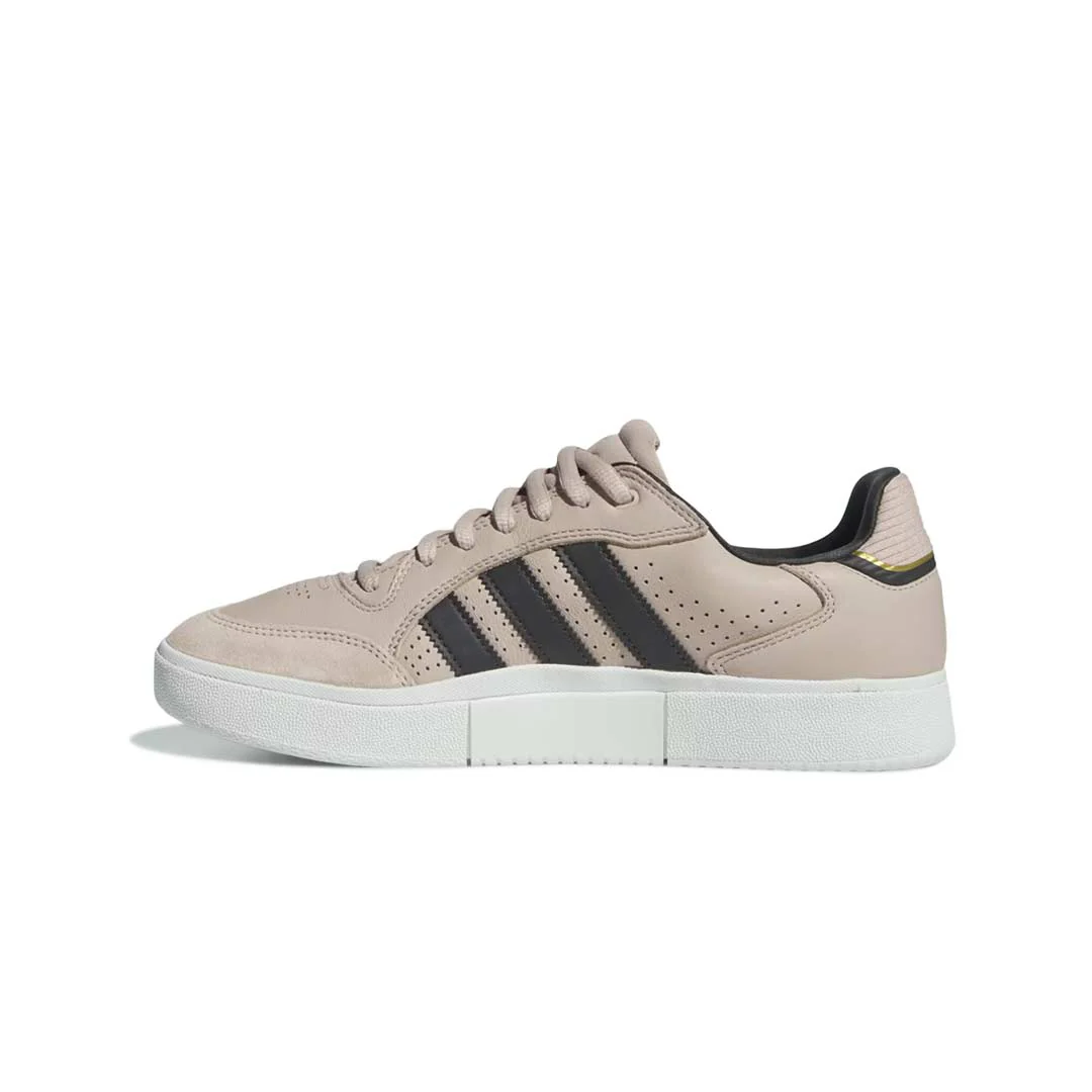 adidas - Unisex Tyshawn Low Shoes (JH8149) - Image 2