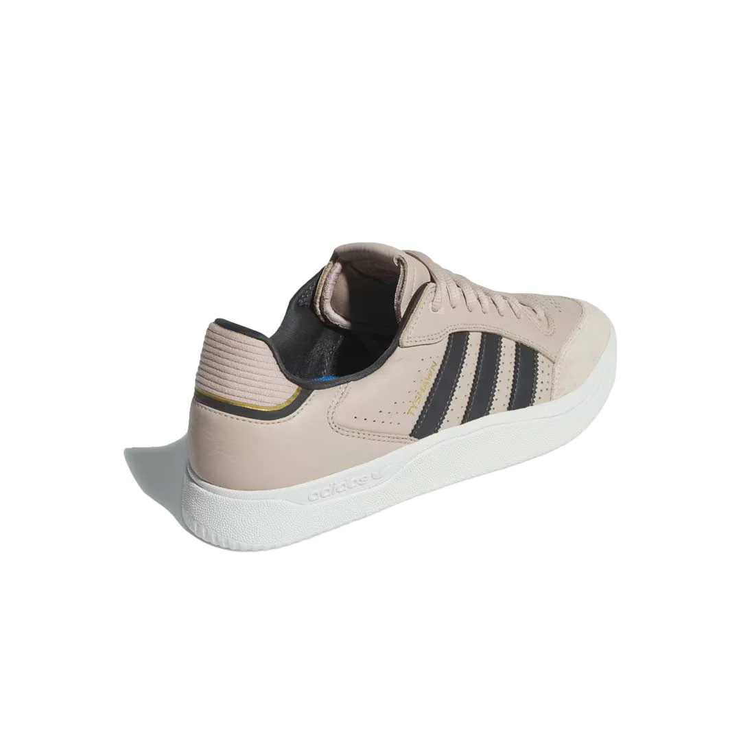 adidas - Unisex Tyshawn Low Shoes (JH8149) - Image 3