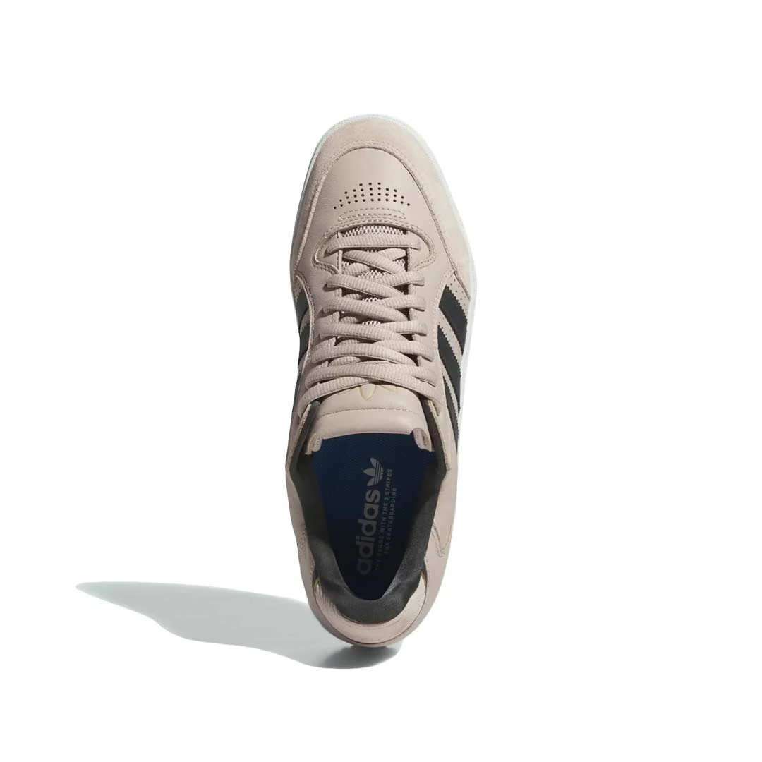 adidas - Unisex Tyshawn Low Shoes (JH8149) - Image 4