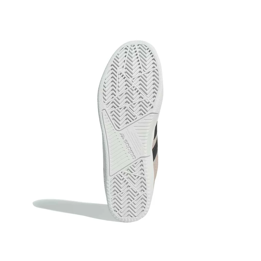 adidas - Unisex Tyshawn Low Shoes (JH8149) - Image 5
