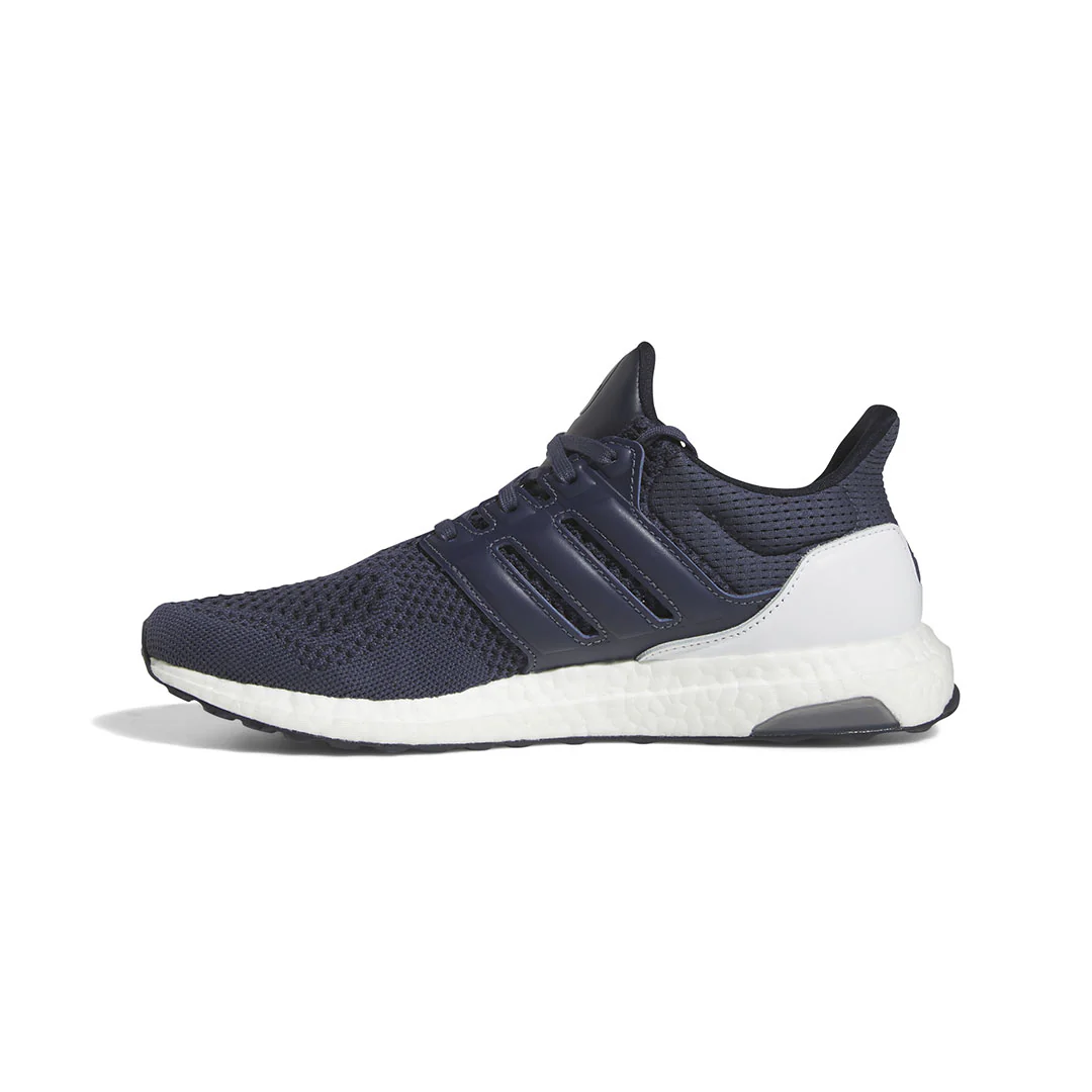 adidas - Unisex Ultraboost 1.0 Shoes (HQ2200) - Image 2