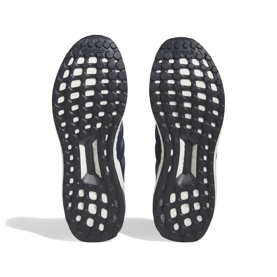 adidas - Unisex Ultraboost 1.0 Shoes (HQ2200) - Image 6