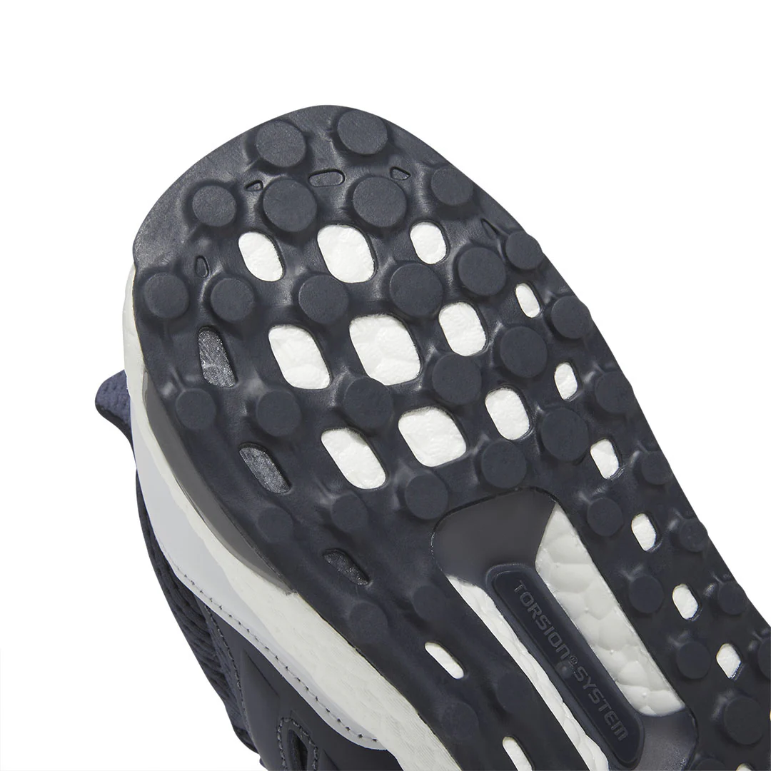 adidas - Unisex Ultraboost 1.0 Shoes (HQ2200) - Image 8