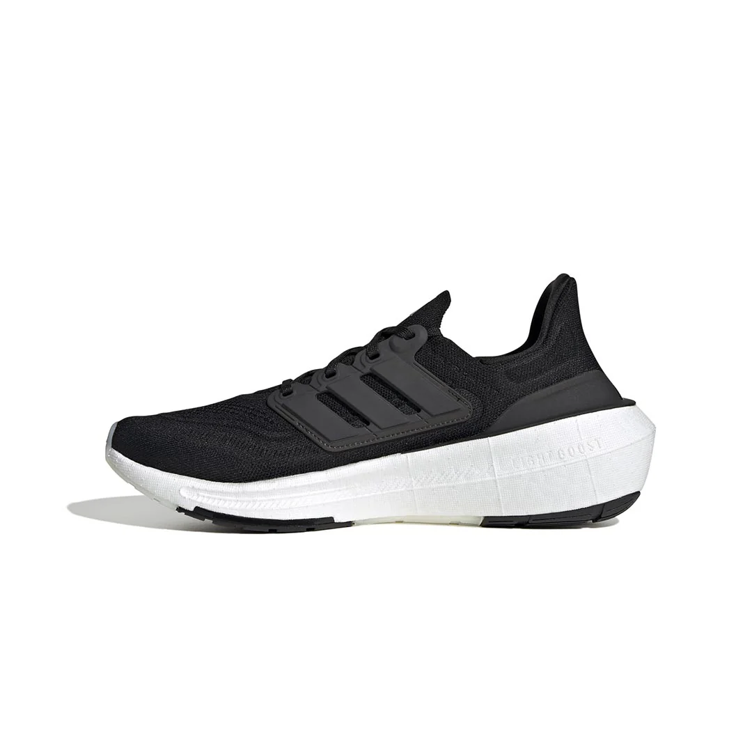 adidas - Unisex Ultraboost Light Shoes (GY9351) - Image 2
