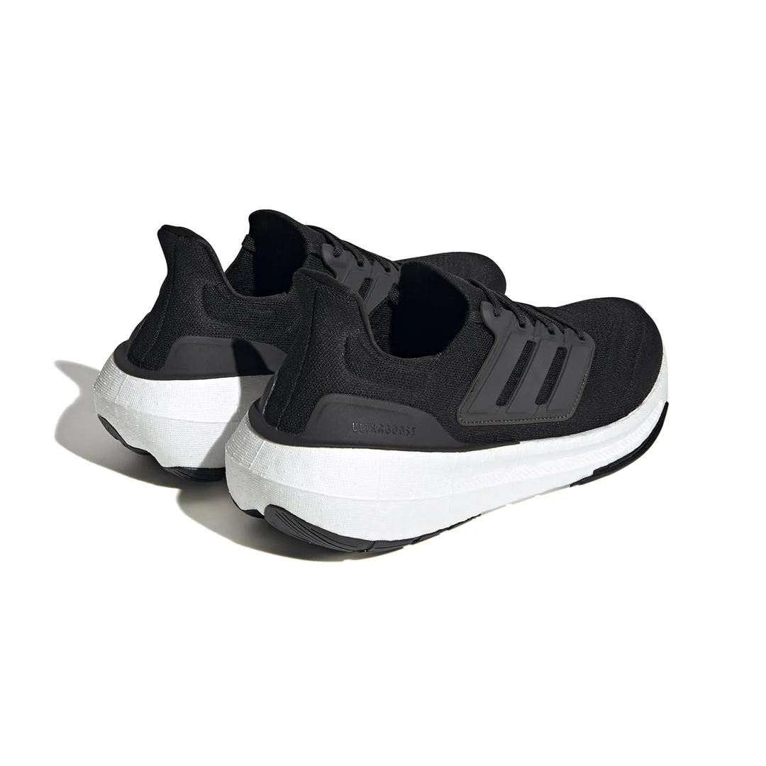 adidas - Unisex Ultraboost Light Shoes (GY9351) - Image 4