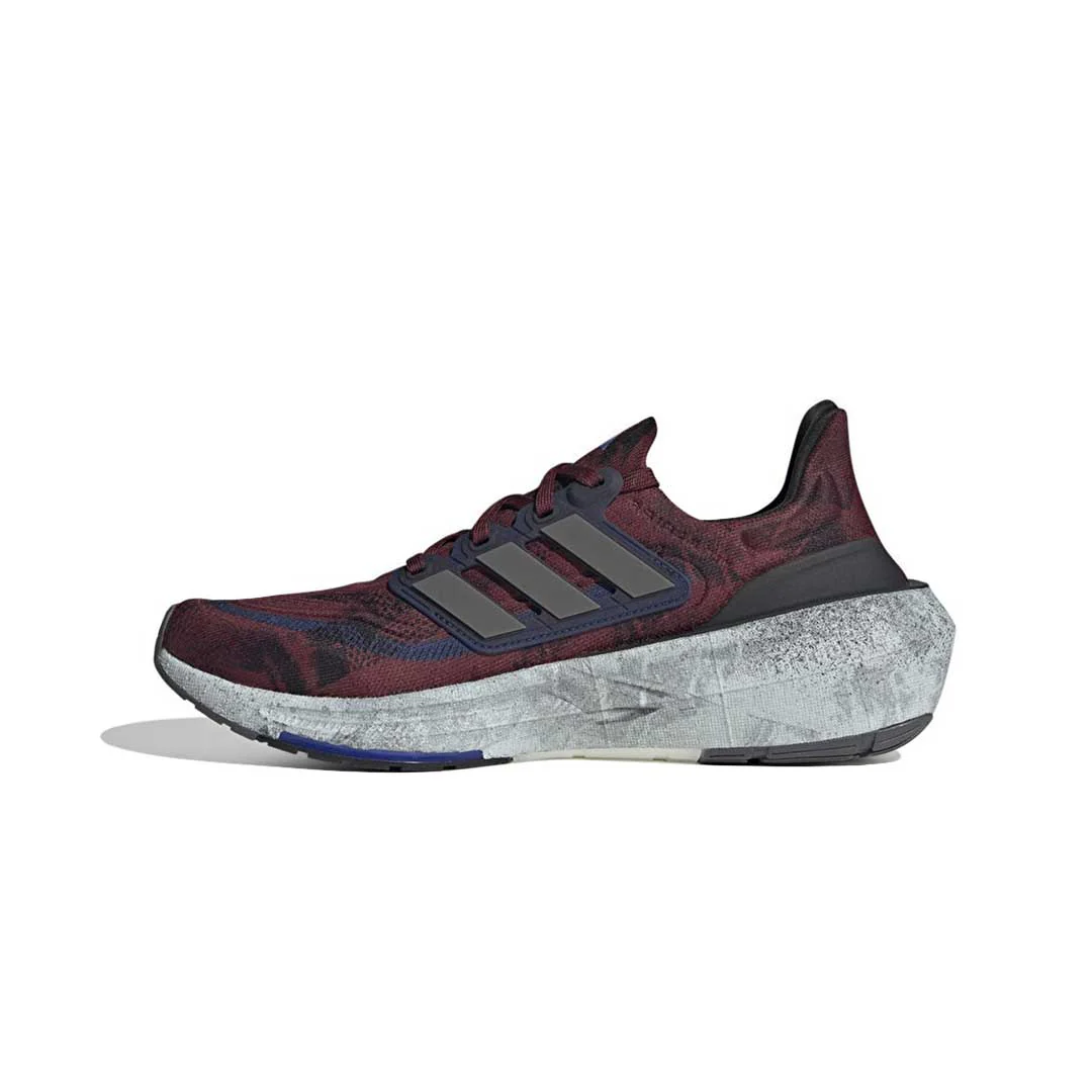 adidas - Unisex Ultraboost Light Shoes (IE5979) - Image 2