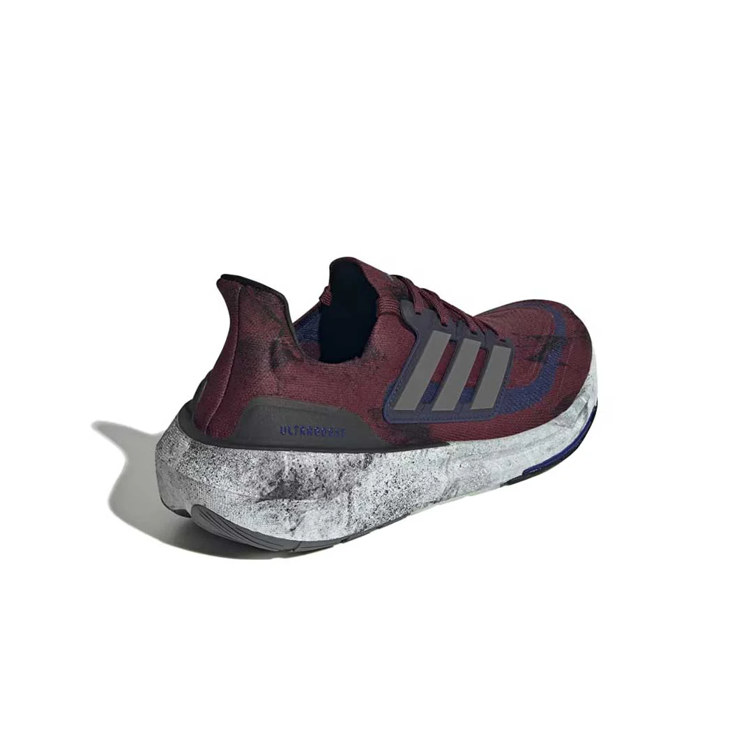adidas - Unisex Ultraboost Light Shoes (IE5979) - Image 3