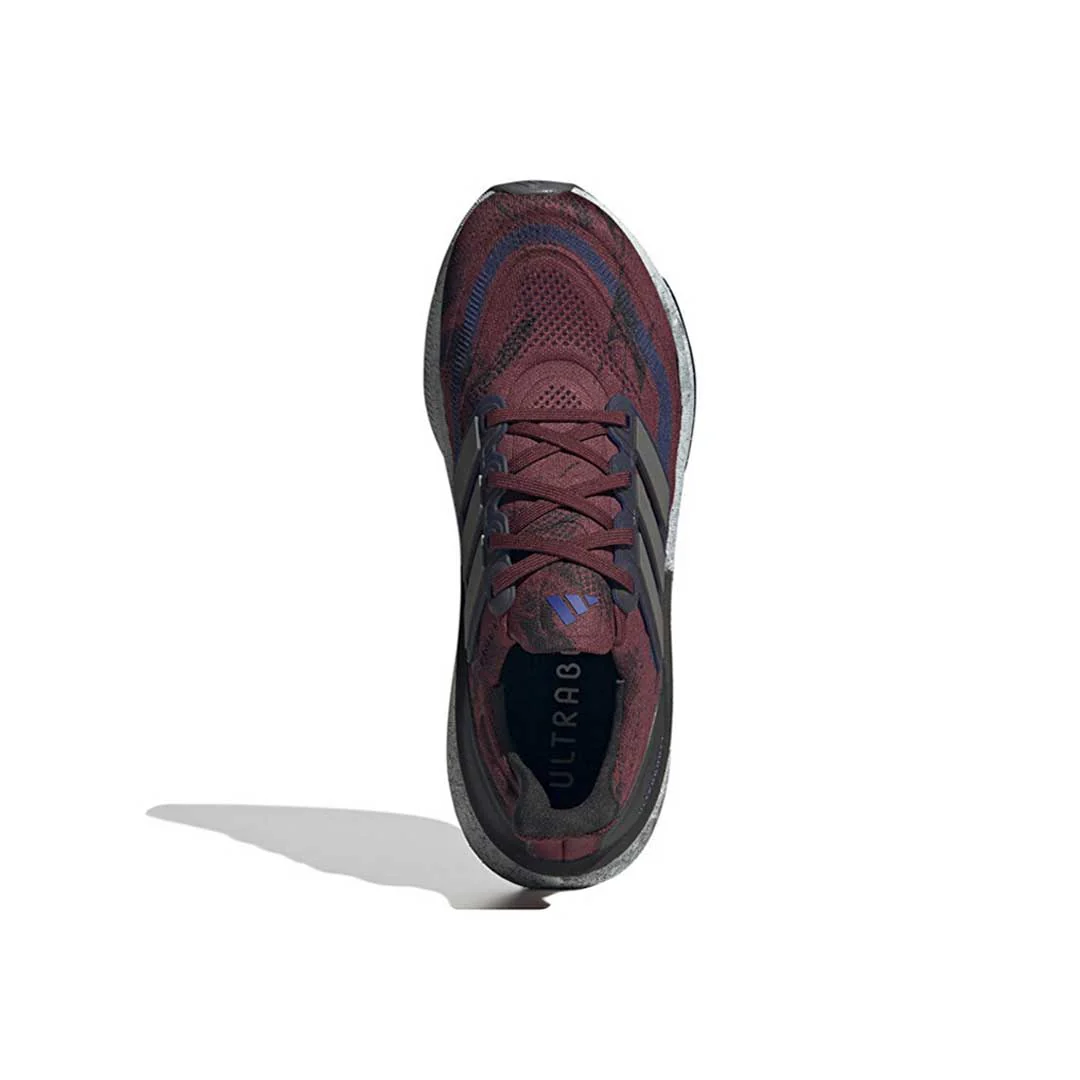 adidas - Unisex Ultraboost Light Shoes (IE5979) - Image 4