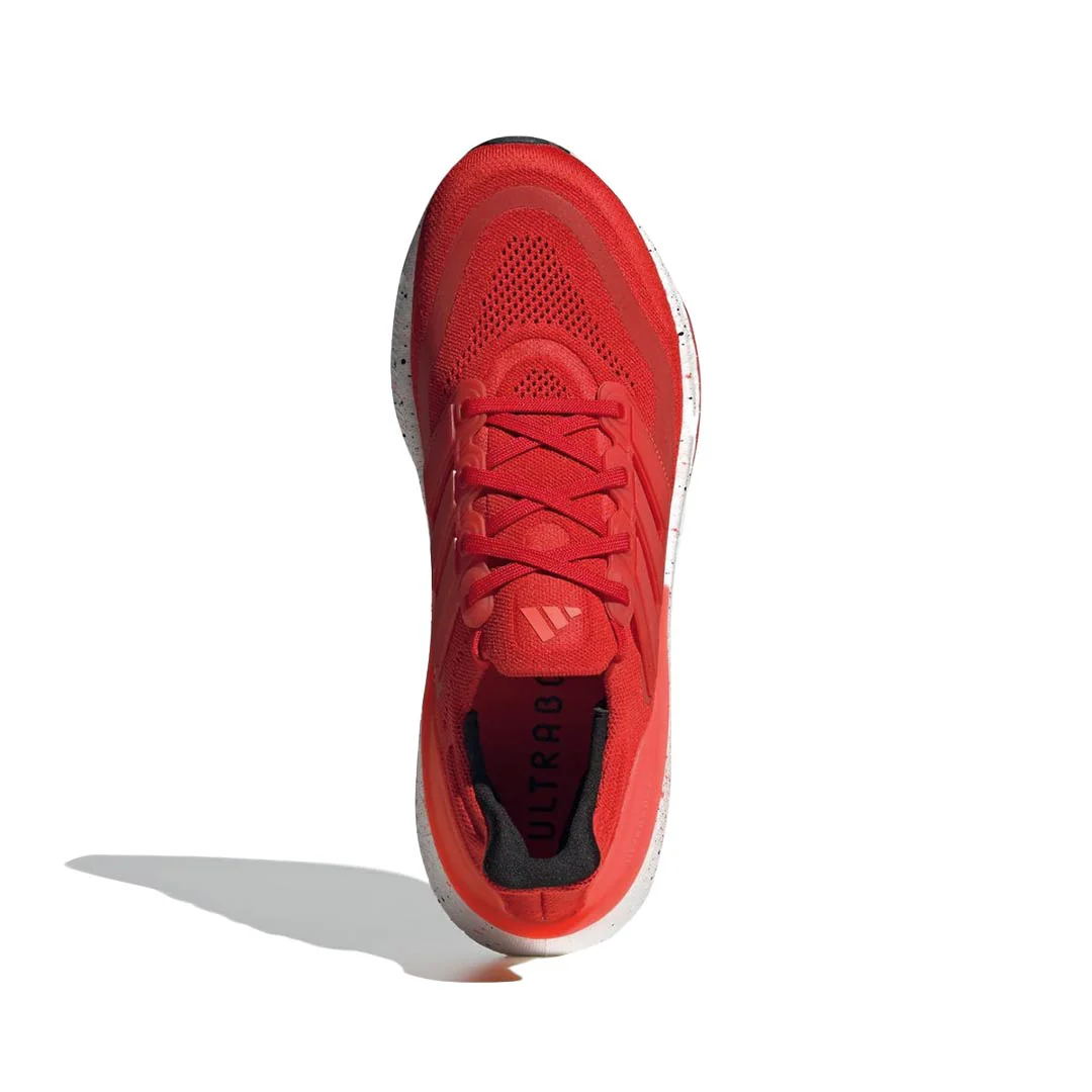 adidas - Unisex Ultraboost Light Shoes (IG0746) - Image 4