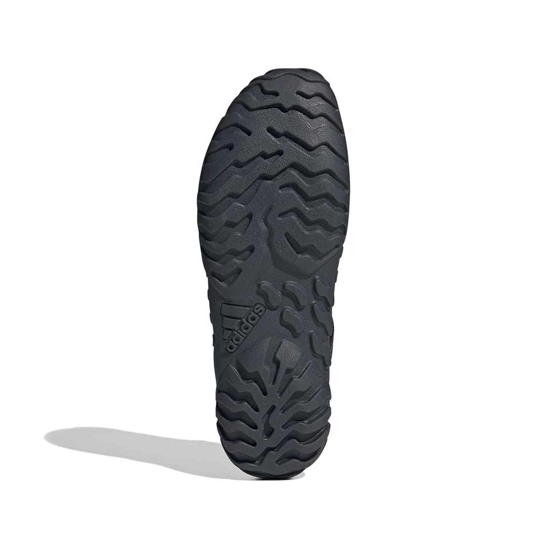 adidas - Unisex Water Moc Equipment Shoes (JQ0018) - Image 6