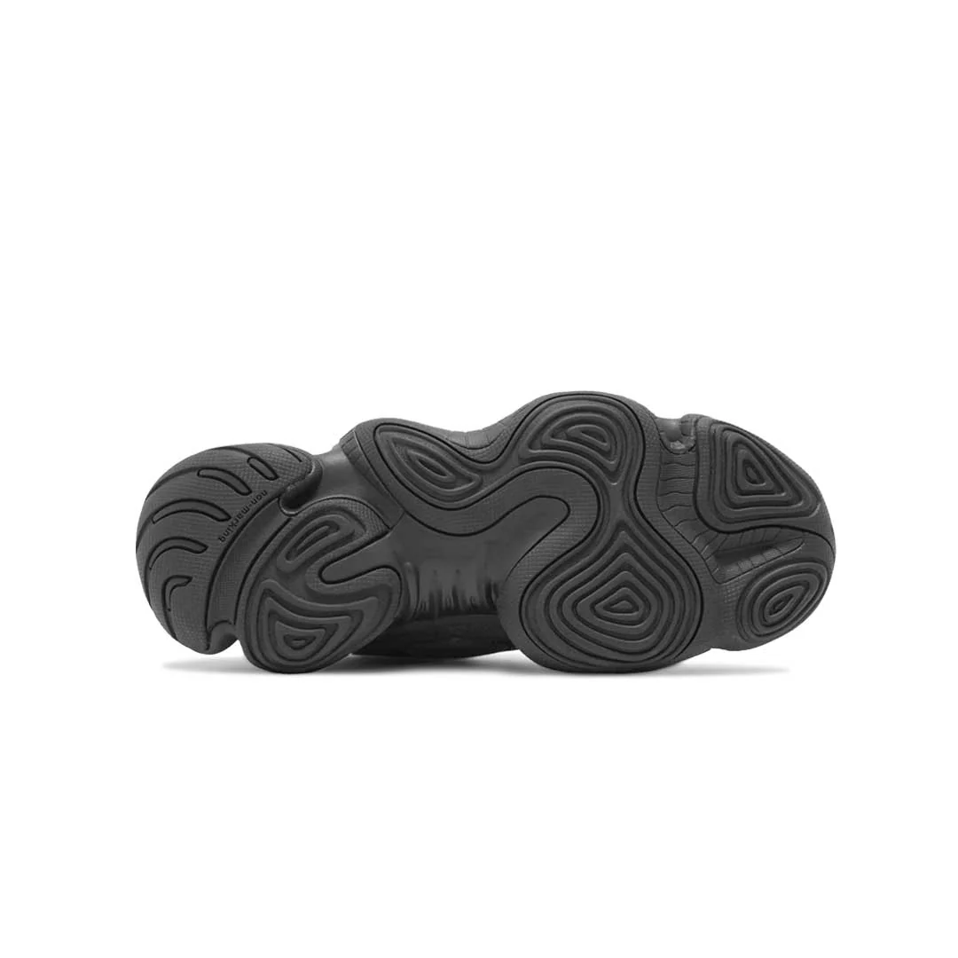 adidas - Unisex Yeezy 500 High Top Shoes (GX4553) - Image 4