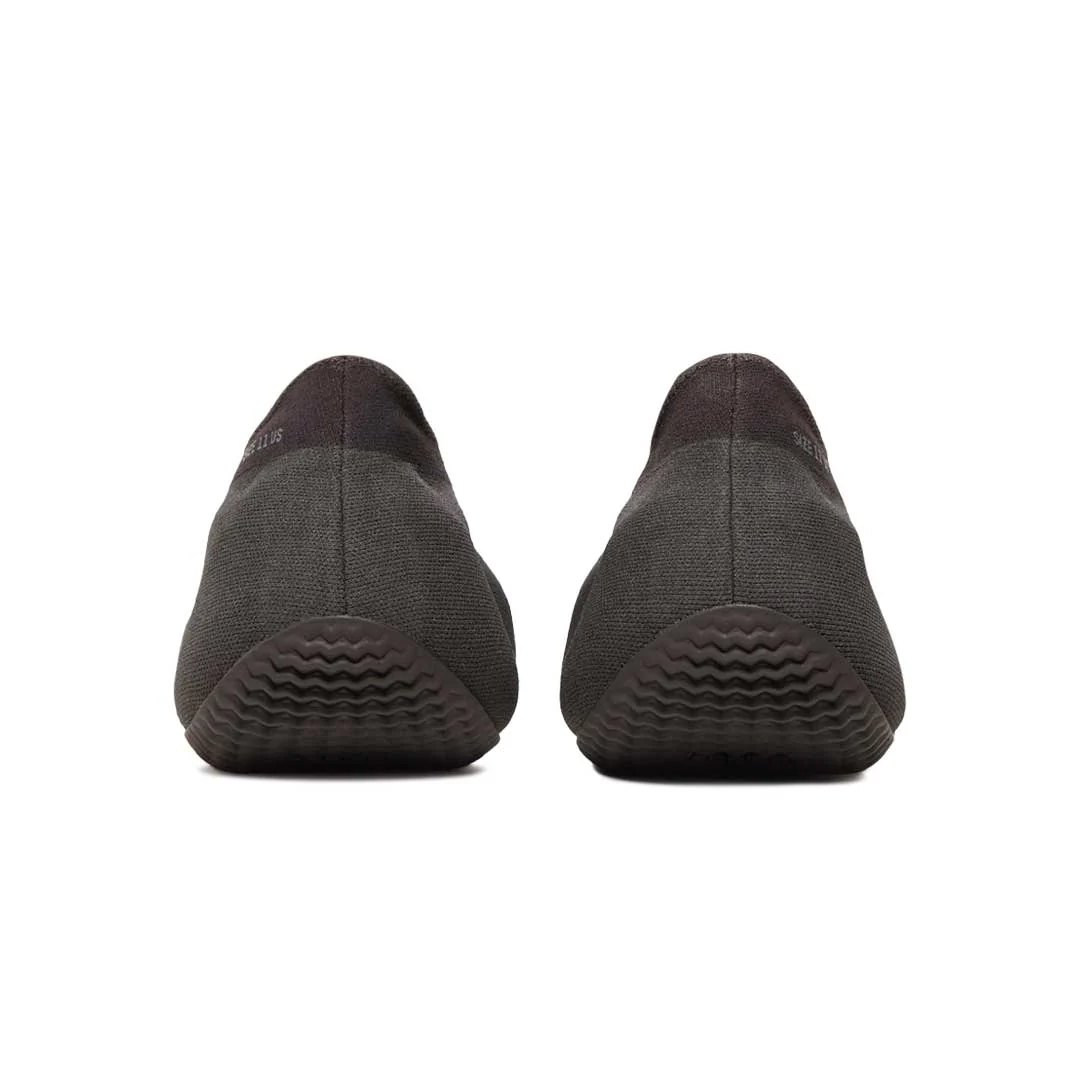 adidas - Unisex Yeezy Knit RNR Shoes (IE1663) - Image 3