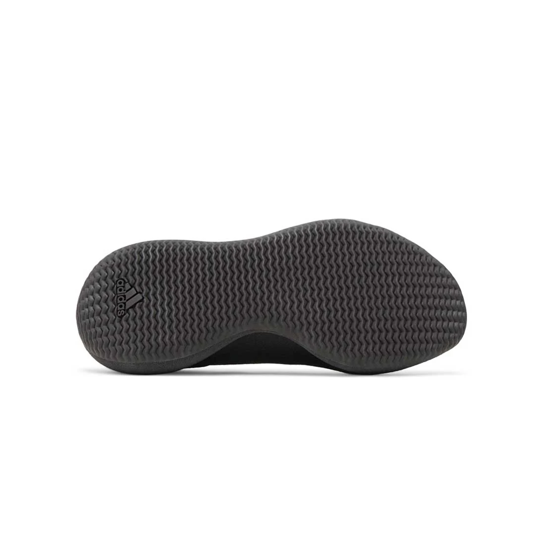 adidas - Unisex Yeezy Knit RNR Shoes (IE1663) - Image 4