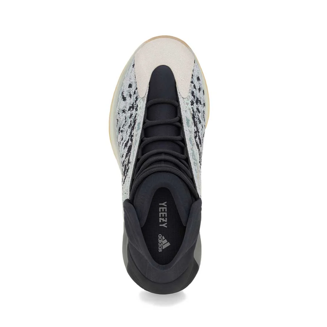 adidas - Unisex Yeezy Quantum Basketball Shoes (GY7926) - Image 4