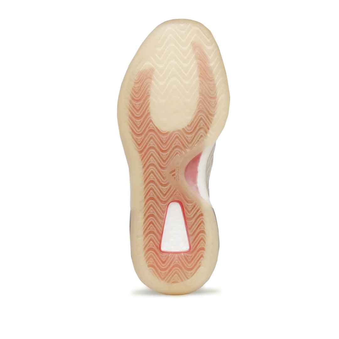 adidas - Unisex Yeezy Quantum Basketball Shoes (HQ2085) - Image 5