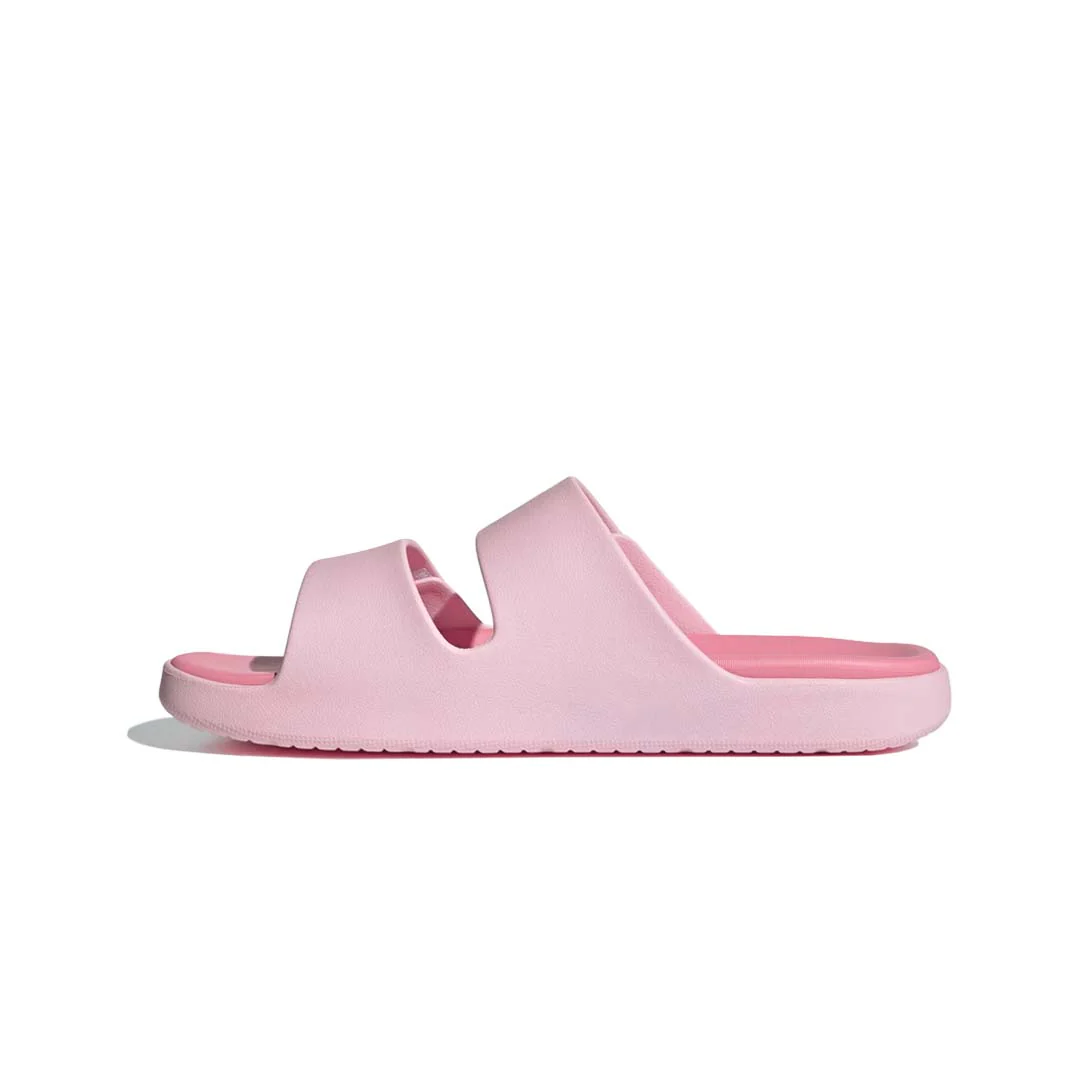 adidas - Unisex Znsory Sandals (JR7634) - Image 2