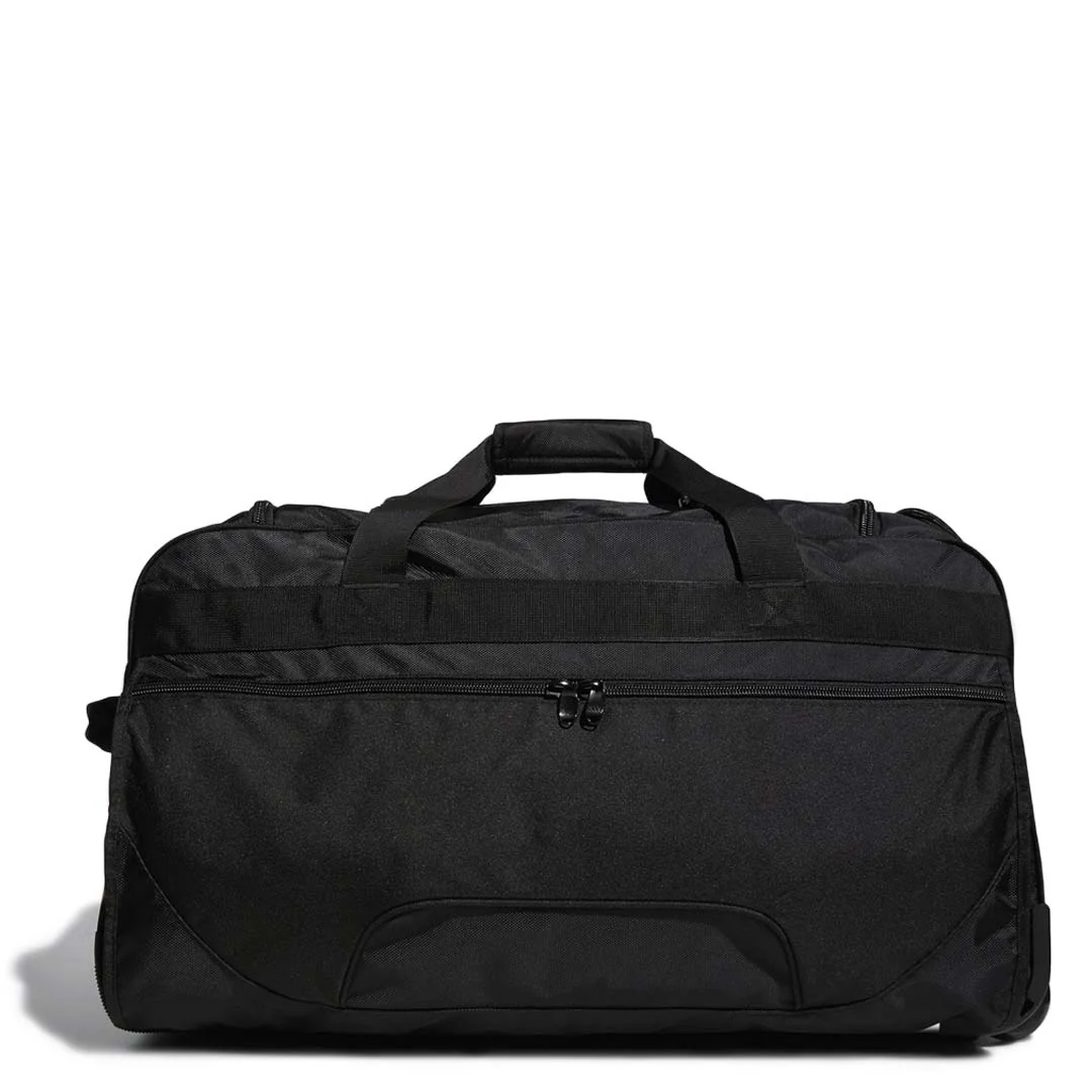 adidas - Wheeled Team Bag (321585) - Image 3