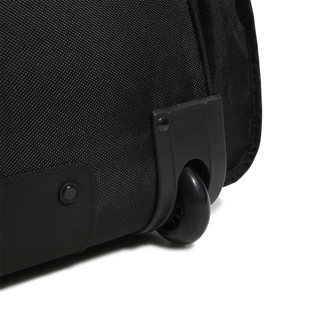 adidas - Wheeled Team Bag (321585) - Image 4