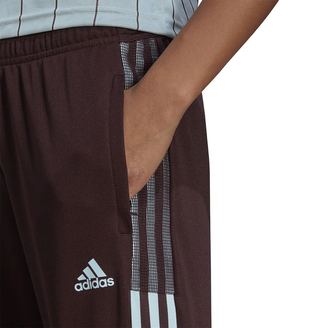 adidas - Women's Tiro Track Pant (HN8044) - Image 4