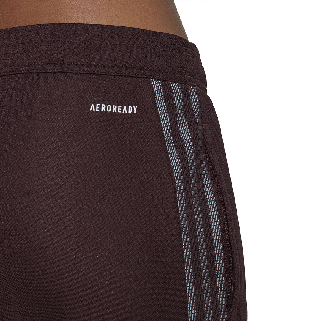 adidas - Women's Tiro Track Pant (HN8044) - Image 5