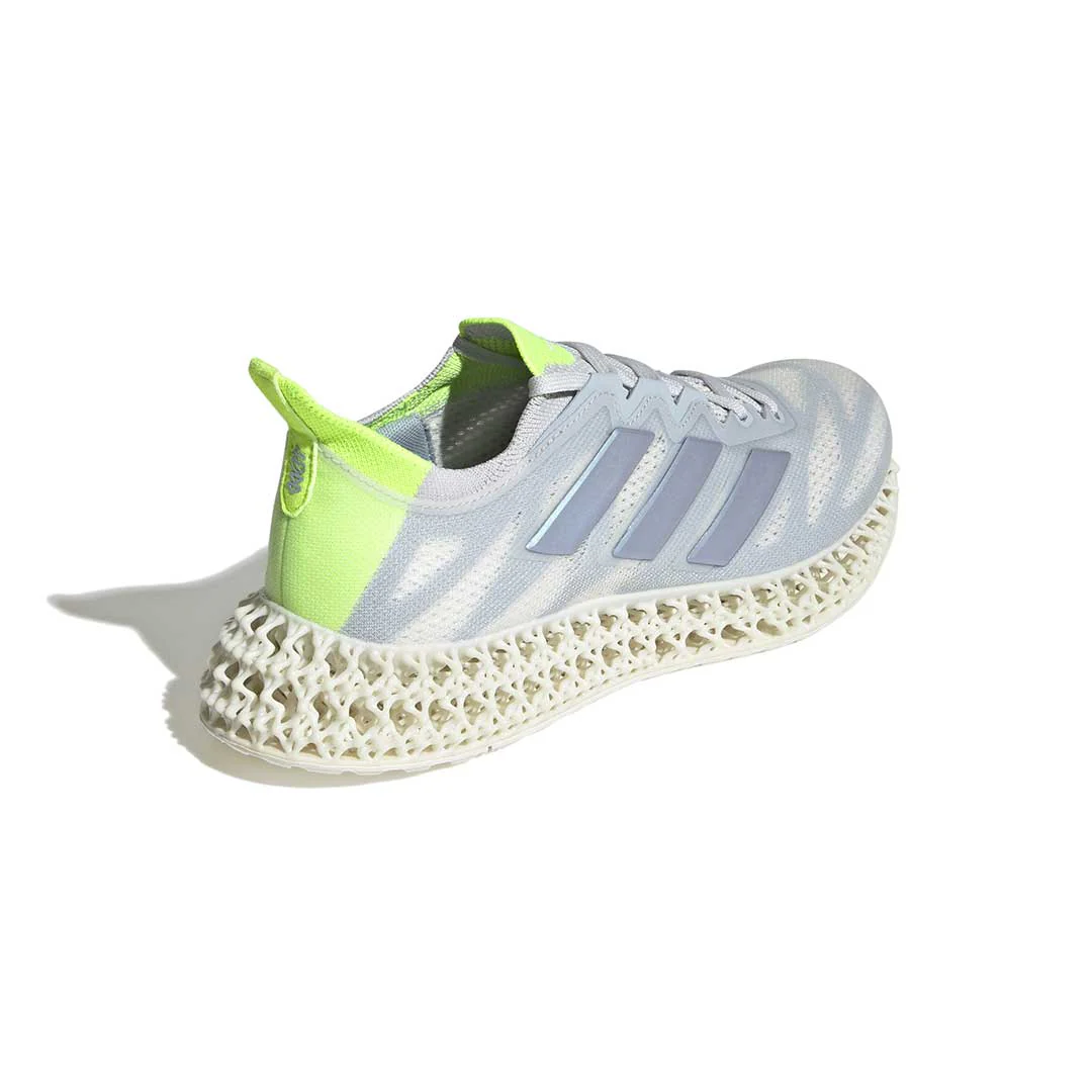 adidas - Women's 4DFWD 3 Shoes (IG8993) - Image 4