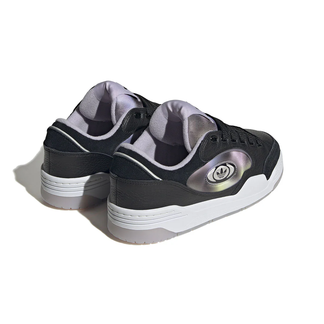adidas - Women's Adi2000 X Shoes (HQ8952) - Image 3