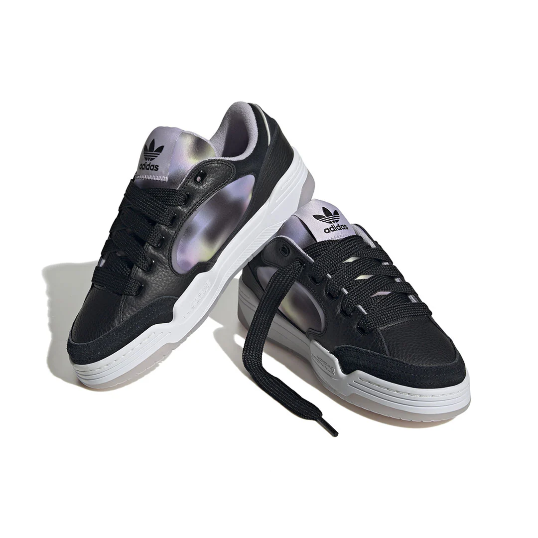 adidas - Women's Adi2000 X Shoes (HQ8952) - Image 4