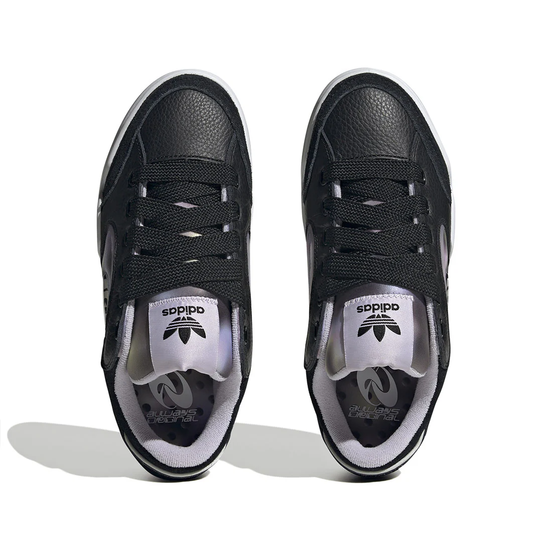 adidas - Women's Adi2000 X Shoes (HQ8952) - Image 5