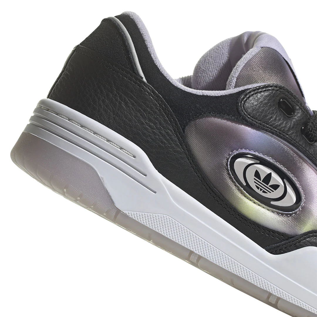 adidas - Women's Adi2000 X Shoes (HQ8952) - Image 7
