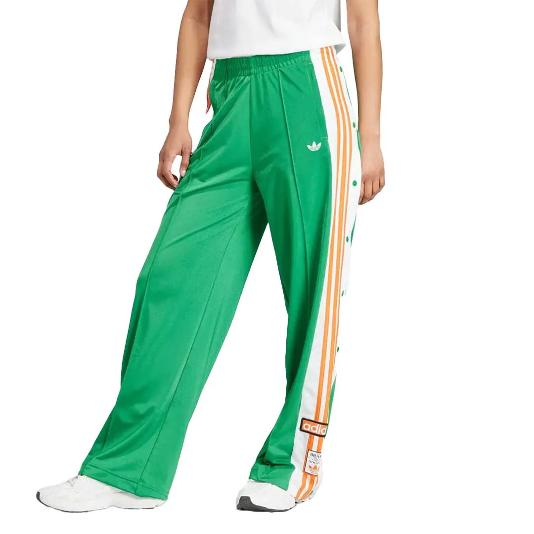adidas - Women's Adibreak Pant (II5614) - Image 2