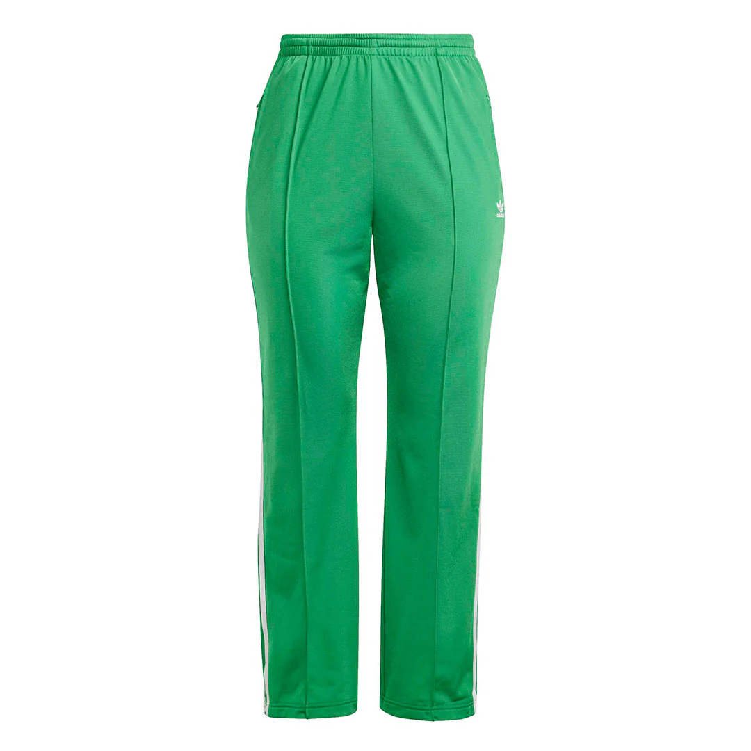 adidas - Women's Adicolor Classics Firebird Track Pant (Plus Size) (IZ2040)