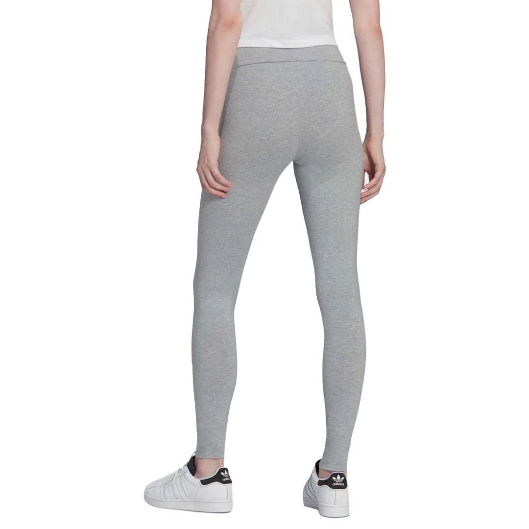 adidas - Women's Adicolor Essentials Leggings (IA6447) - Image 3